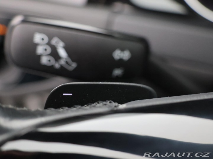 Volkswagen Golf 1,4 TSI 90kW DSG Highline 2014