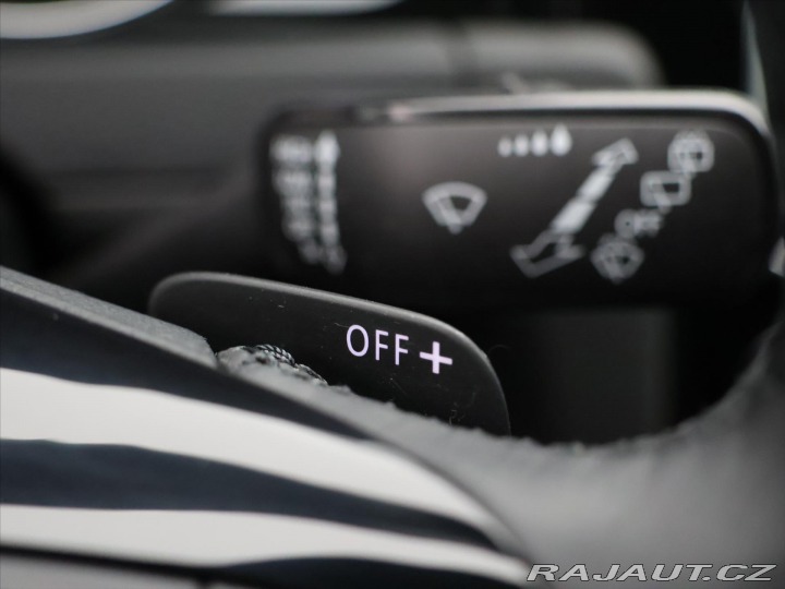 Volkswagen Golf 1,4 TSI 90kW DSG Highline 2014