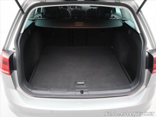 Volkswagen Golf 1,4 TSI 90kW DSG Highline 2014