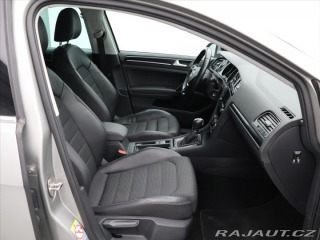 Volkswagen Golf 1,4 TSI 90kW DSG Highline 2014