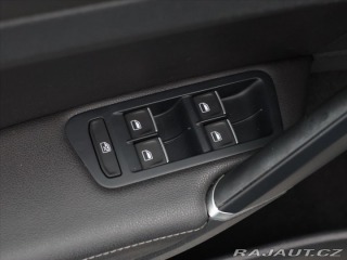 Volkswagen Golf 1,4 TSI 90kW DSG Highline 2014