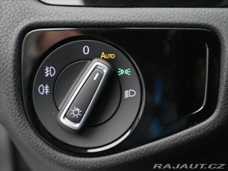 Volkswagen Golf 1,4 TSI 90kW DSG Highline 2014