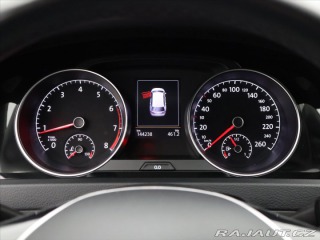 Volkswagen Golf 1,4 TSI 90kW DSG Highline 2014