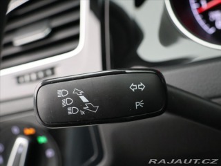 Volkswagen Golf 1,4 TSI 90kW DSG Highline 2014