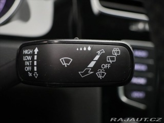 Volkswagen Golf 1,4 TSI 90kW DSG Highline 2014