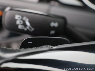 Volkswagen Golf 1,4 TSI 90kW DSG Highline 2014