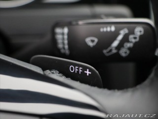 Volkswagen Golf 1,4 TSI 90kW DSG Highline 2014