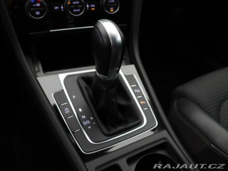 Volkswagen Golf 1,4 TSI 90kW DSG Highline 2014