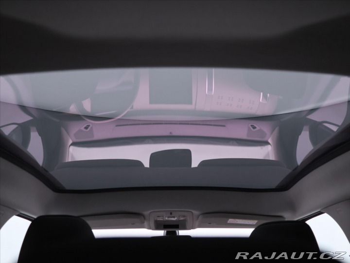 Citroën C4 Cactus 1,2 PT CZ Shine Panorama 2014