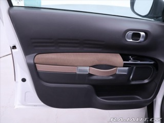 Citroën C4 Cactus 1,2 PT CZ Shine Panorama 2014