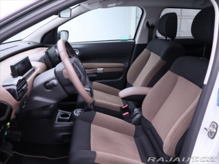 Citroën C4 Cactus 1,2 PT CZ Shine Panorama 2014