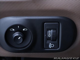 Citroën C4 Cactus 1,2 PT CZ Shine Panorama 2014