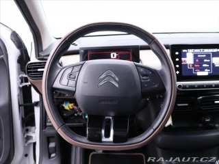 Citroën C4 Cactus 1,2 PT CZ Shine Panorama 2014