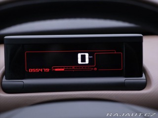 Citroën C4 Cactus 1,2 PT CZ Shine Panorama 2014