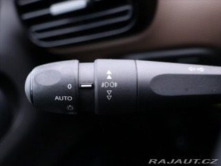 Citroën C4 Cactus 1,2 PT CZ Shine Panorama 2014