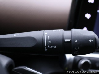 Citroën C4 Cactus 1,2 PT CZ Shine Panorama 2014