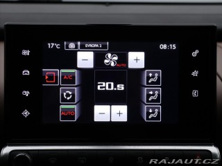 Citroën C4 Cactus 1,2 PT CZ Shine Panorama 2014