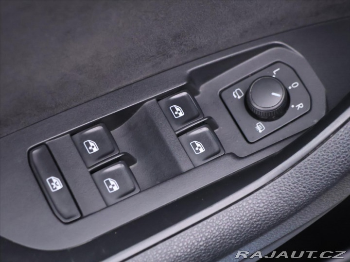 Škoda Kodiaq 2,0 TDI 110 kW Scout 4x4 2020