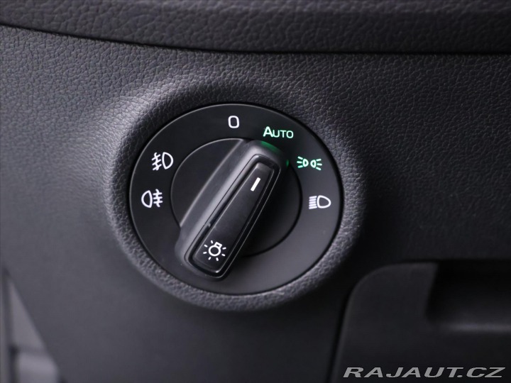 Škoda Kodiaq 2,0 TDI 110 kW Scout 4x4 2020