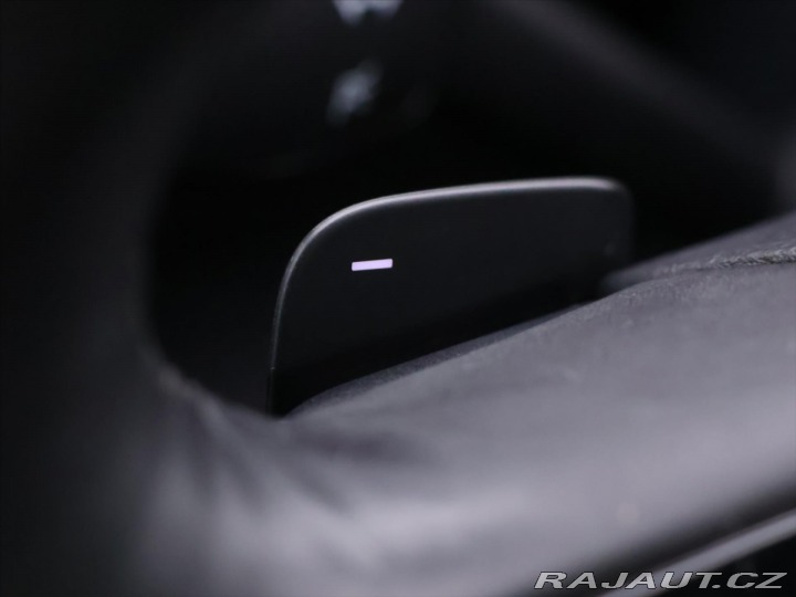 Škoda Kodiaq 2,0 TDI 110 kW Scout 4x4 2020