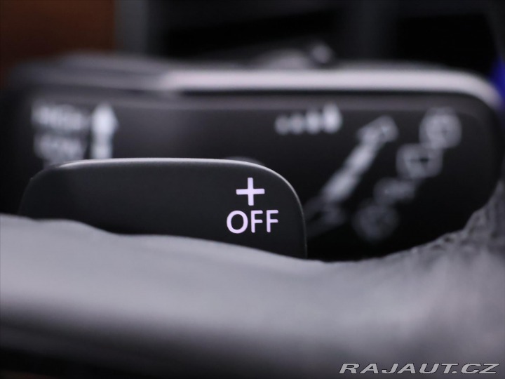 Škoda Kodiaq 2,0 TDI 110 kW Scout 4x4 2020