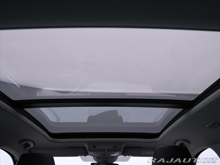 Škoda Kodiaq 2,0 TDI 110 kW Scout 4x4 2020