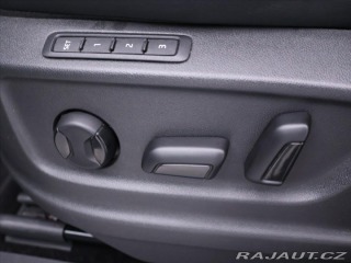 Škoda Kodiaq 2,0 TDI 110 kW Scout 4x4 2020