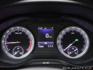 Škoda Kodiaq 2,0 TDI 110 kW Scout 4x4 2020