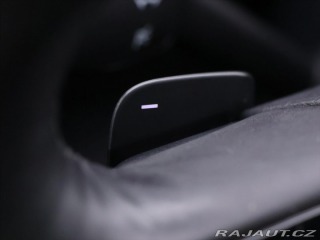 Škoda Kodiaq 2,0 TDI 110 kW Scout 4x4 2020