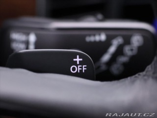 Škoda Kodiaq 2,0 TDI 110 kW Scout 4x4 2020