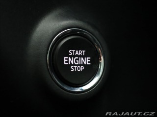 Škoda Kodiaq 2,0 TDI 110 kW Scout 4x4 2020