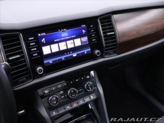 Škoda Kodiaq 2,0 TDI 110 kW Scout 4x4 2020