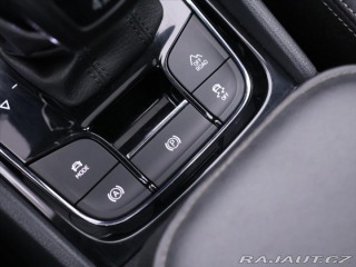 Škoda Kodiaq 2,0 TDI 110 kW Scout 4x4 2020