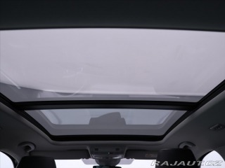 Škoda Kodiaq 2,0 TDI 110 kW Scout 4x4 2020