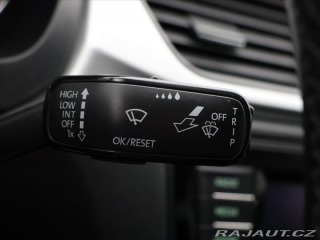 Škoda Rapid 1,4 TSI 92kW DSG CZ Ambit 2018