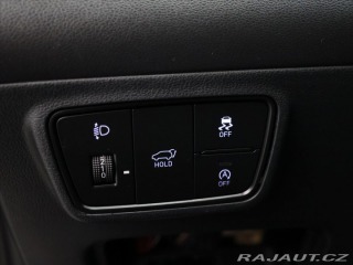 Hyundai Tucson 1,6 T-GDI 110kW N-Line CZ 2022