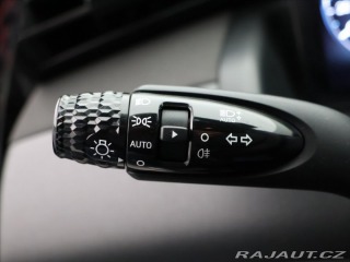 Hyundai Tucson 1,6 T-GDI 110kW N-Line CZ 2022