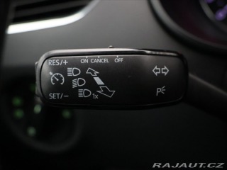 Škoda Octavia 1,6 TDI 81kW DSG Style Pl 2016