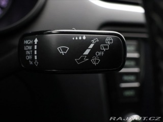 Škoda Octavia 1,6 TDI 81kW DSG Style Pl 2016