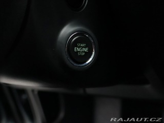 Škoda Octavia 1,6 TDI 81kW DSG Style Pl 2016