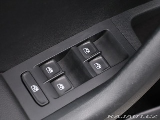 Škoda Octavia 1,6 TDI 85kW Ambition Taž 2018