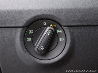 Škoda Octavia 1,6 TDI 85kW Ambition Taž 2018