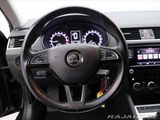 Škoda Octavia 1,6 TDI 85kW Ambition Taž 2018