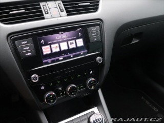 Škoda Octavia 1,6 TDI 85kW Ambition Taž 2018