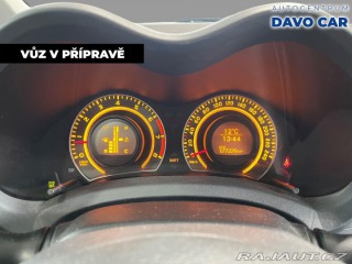 Toyota Auris 1,3 VVT-i 74kW Aut.Klima 2010