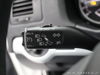 Škoda Octavia 1,6 TDI 77kW 4x4 Serv.Kni 2011