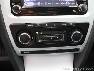 Škoda Octavia 1,6 TDI 77kW 4x4 Serv.Kni 2011