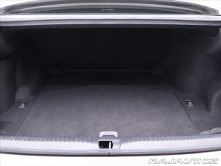 Lexus RC 300h 2,5 133kW F-Sport Na 2017