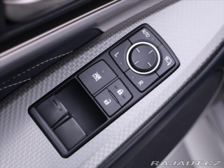 Lexus RC 300h 2,5 133kW F-Sport Na 2017