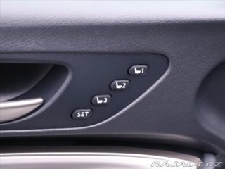 Lexus RC 300h 2,5 133kW F-Sport Na 2017